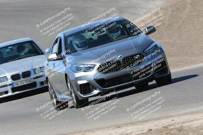 media/May-21-2023-BMW Club of San Diego (Sun) [[0790e7fdf9]]/C Group/Session 1 (Phil Hill)/